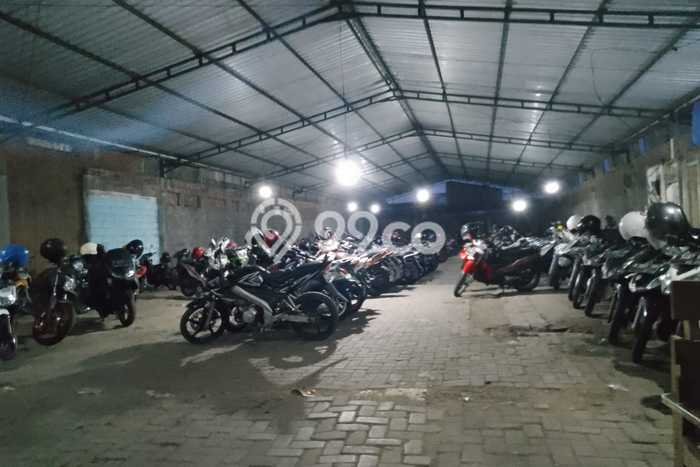 Gudang Bagus Dijual di Arjosari Malang Lokasi Strategis Cocok untuk Kembangkan Bisnis Gudang Bagus Dijual di Arjosari Malang Lokasi Strategis Cocok untuk Kembangkan Bisnis