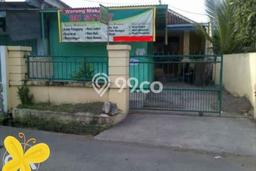 Komersial Favorit Dijual di Gedangan Sidoarjo Kawasan Pusat Bisnis Komersial Favorit Dijual di Gedangan Sidoarjo Kawasan Pusat Bisnis