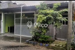 Rumah Terawat 3 KT 2 KM di Sidoarjo, Sidoarjo Rumah Terawat 3 KT 2 KM di Sidoarjo, Sidoarjo
