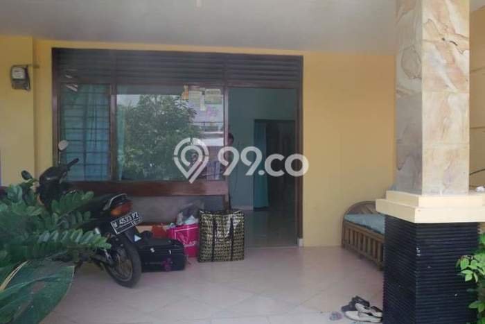 Komersial Favorit Dijual di Gedangan Sidoarjo Kawasan Pusat Bisnis Komersial Favorit Dijual di Gedangan Sidoarjo Kawasan Pusat Bisnis