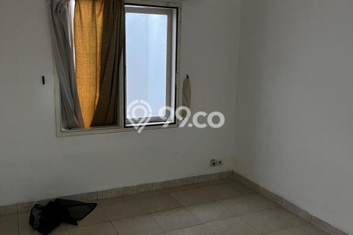 Disewakan Cepat Rumah Kondisi Bagus di Area Semarang Utara, Semarang Disewakan Cepat Rumah Kondisi Bagus di Area Semarang Utara, Semarang