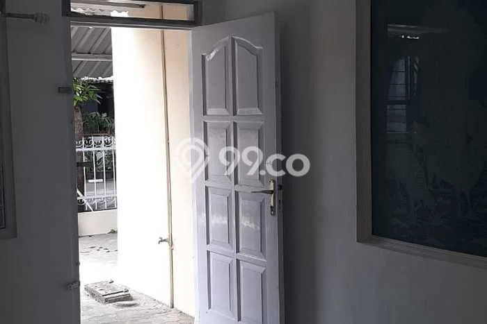 Rumah Cantik Siap Huni Di Pedurungan Luas 100m2 Lokasi Strategis Rumah Cantik Siap Huni Di Pedurungan Luas 100m2 Lokasi Strategis