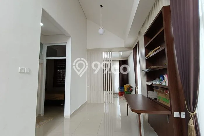 Disewakan Segera Rumah Kondisi Baik di Area Gayamsari, Semarang Disewakan Segera Rumah Kondisi Baik di Area Gayamsari, Semarang