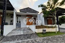 Dijual Rumah 2 Kamar Lokasi Ideal Nyaman dan Strategis di Mijen Dijual Rumah 2 Kamar Lokasi Ideal Nyaman dan Strategis di Mijen