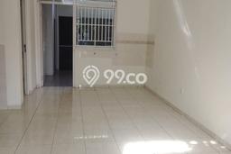 Rumah Kontrakan Semarang LT 84m2 LB 80m2 Area Graha Padma Rumah Kontrakan Semarang LT 84m2 LB 80m2 Area Graha Padma