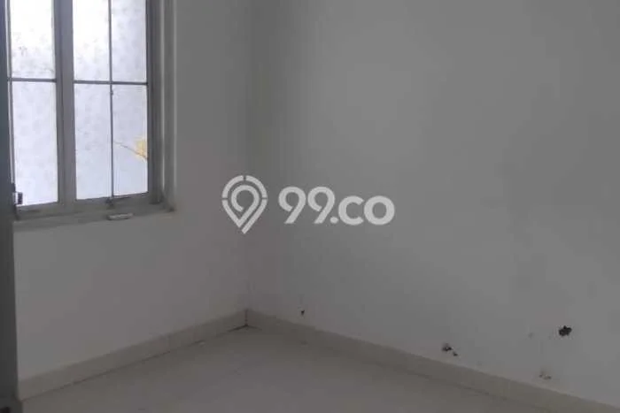 Jual Rumah Bagus Siap Huni LB 80m2 di Semarang Barat, Semarang Jual Rumah Bagus Siap Huni LB 80m2 di Semarang Barat, Semarang