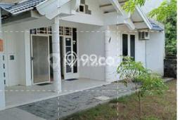 Rumah Strategis Modern Lb 120m2 di Semarang Barat, Semarang Rumah Strategis Modern Lb 120m2 di Semarang Barat, Semarang