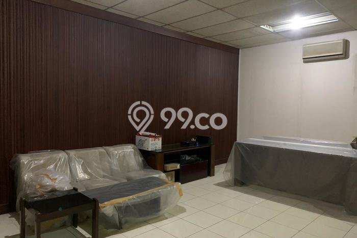 Unit Komersial Dijual di Semarang Tengah Semarang 960m2 Unit Komersial Dijual di Semarang Tengah Semarang 960m2