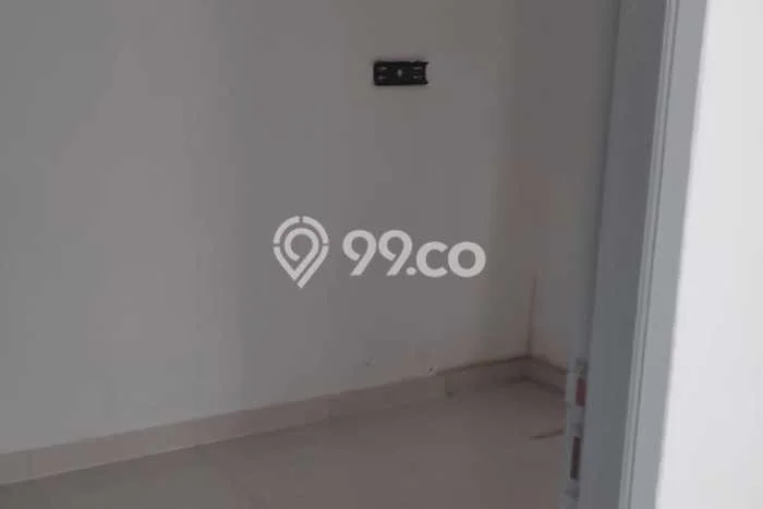 Jual Rumah Bagus Siap Huni LB 80m2 di Semarang Barat, Semarang Jual Rumah Bagus Siap Huni LB 80m2 di Semarang Barat, Semarang