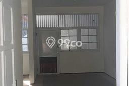 Dijual Rumah Minimalis Bagus Punya 2 KT di Semarang Timur Semarang SHM Dijual Rumah Minimalis Bagus Punya 2 KT di Semarang Timur Semarang SHM