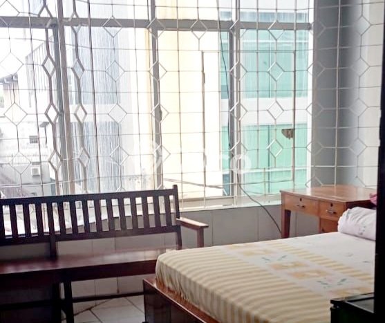 Paling Diincar! Ruko Dijual di Gunung Sahari Harga Kompetitif Paling Diincar! Ruko Dijual di Gunung Sahari Harga Kompetitif