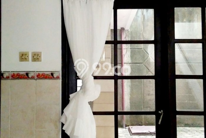 Jarang Ada! Rumah Sewa 4 Kamar Bagus Siap Huni Kedoya Baru Jarang Ada! Rumah Sewa 4 Kamar Bagus Siap Huni Kedoya Baru