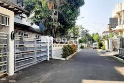 Jarang Ada! Rumah Sewa 4 Kamar Bagus Siap Huni Kedoya Baru Jarang Ada! Rumah Sewa 4 Kamar Bagus Siap Huni Kedoya Baru