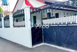 Hunian Super Mewah dengan Akses Paling Strategis di Gandaria, Jakarta Selatan Hunian Super Mewah dengan Akses Paling Strategis di Gandaria, Jakarta Selatan