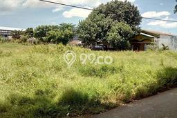 Tanah Komersial Dijual di Kupang Tengah Kupang 15102m2 Tanah Komersial Dijual di Kupang Tengah Kupang 15102m2