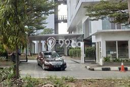 Apartemen Luxury Dijual di Jakarta Barat Lokasi Strategis Punya 2 Kamar Tidur Apartemen Luxury Dijual di Jakarta Barat Lokasi Strategis Punya 2 Kamar Tidur