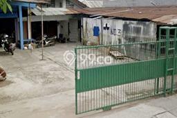 Hot Offer Hunian Premium Ideal dan Luas di Cengkareng, Jakarta Barat Hot Offer Hunian Premium Ideal dan Luas di Cengkareng, Jakarta Barat