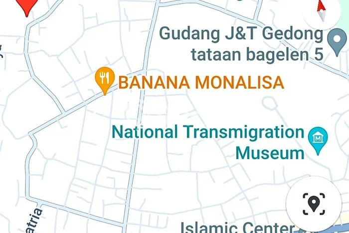Tanah Dijual Lokasi Kalianda, Lampung Selatan Luas 8470m2 Legalitas Aman Tanah Dijual Lokasi Kalianda, Lampung Selatan Luas 8470m2 Legalitas Aman