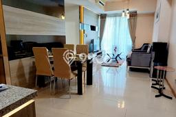 Sewa Apartemen Harga Terjangkau di Menteng Dalam 2 KT Sewa Apartemen Harga Terjangkau di Menteng Dalam 2 KT