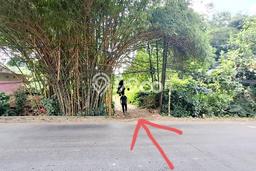 Tanah Komersial Dijual di Gunung Putri Bogor 5100m2 Tanah Komersial Dijual di Gunung Putri Bogor 5100m2