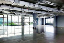 Unit Kantor Dijual di Jakarta Barat LT 600m2 & LB 600m2 Unit Kantor Dijual di Jakarta Barat LT 600m2 & LB 600m2