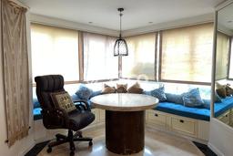 Dijual Apartemen Eksklusif 3 Bedroom di Jakarta Selatan Dekat ke Fasilitas Publik Dijual Apartemen Eksklusif 3 Bedroom di Jakarta Selatan Dekat ke Fasilitas Publik