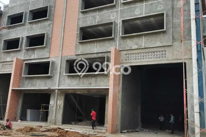 Gudang Bagus Dijual di Daan Mogot Tangerang Lokasi Strategis Cocok untuk Kembangkan Bisnis Gudang Bagus Dijual di Daan Mogot Tangerang Lokasi Strategis Cocok untuk Kembangkan Bisnis
