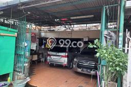 LISTING BARU! Rumah di , Ready, 2 KM, Akses Jakarta Barat, Jakarta Barat, Luas 161m2m² LB 165m2m² LISTING BARU! Rumah di , Ready, 2 KM, Akses Jakarta Barat, Jakarta Barat, Luas 161m2m² LB 165m2m²