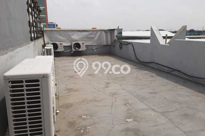 FOR RENT! Ruko di Kedoya Utara Cocok untuk Bisnis 272m2 FOR RENT! Ruko di Kedoya Utara Cocok untuk Bisnis 272m2