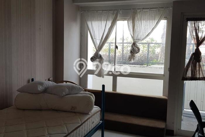 Unit Ruko Dijual di Tangerang LT 21m2 & LB 21m2 Unit Ruko Dijual di Tangerang LT 21m2 & LB 21m2