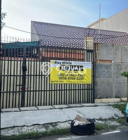 Hunian Elit LB 250m2 Siap Pakai Desain Elegan di Cideng, Jakarta Pusat Hunian Elit LB 250m2 Siap Pakai Desain Elegan di Cideng, Jakarta Pusat
