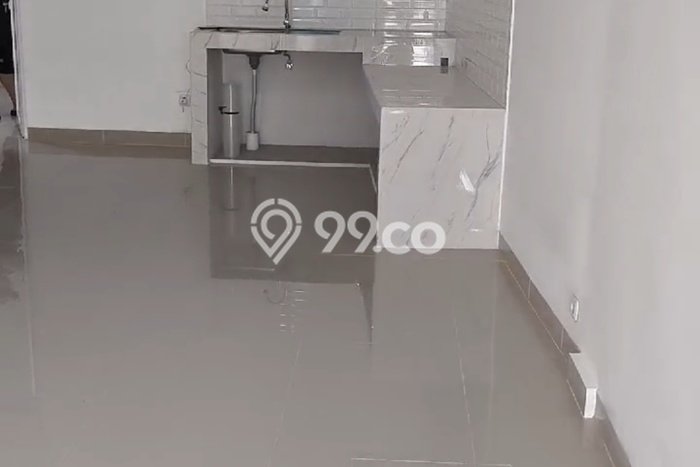 Rumah Elit Modern Siap Huni di Kota Jakarta Barat Rumah Elit Modern Siap Huni di Kota Jakarta Barat