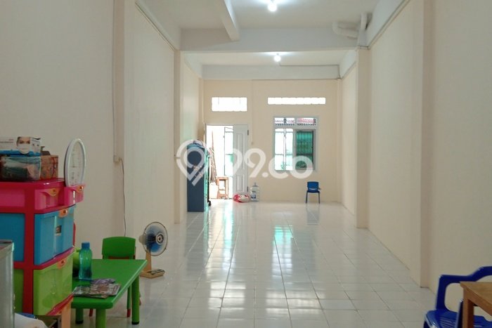 Hunian Nyaman Asri 3 KT Siap Huni di Jelambar Jakarta Barat Hunian Nyaman Asri 3 KT Siap Huni di Jelambar Jakarta Barat