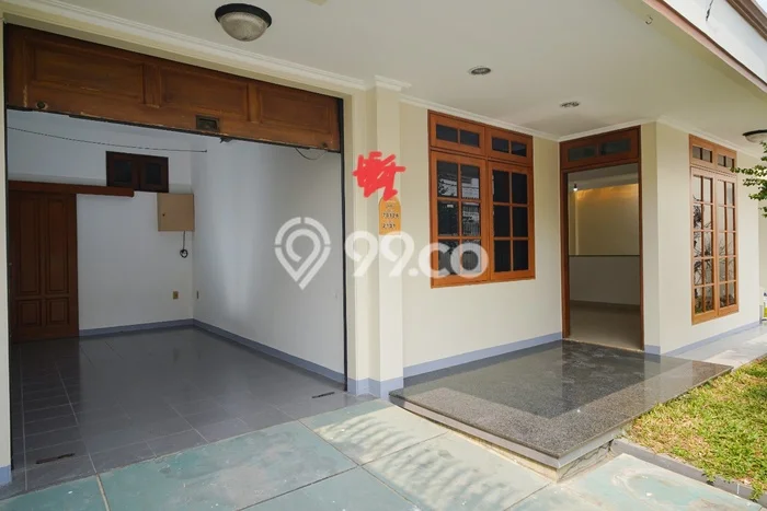 Hunian Super Elit dengan Akses Paling Strategis di Kota, Jakarta Barat Hunian Super Elit dengan Akses Paling Strategis di Kota, Jakarta Barat