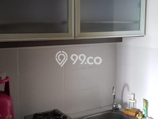 Unit Ruko Dijual di Tangerang LT 21m2 & LB 21m2 Unit Ruko Dijual di Tangerang LT 21m2 & LB 21m2