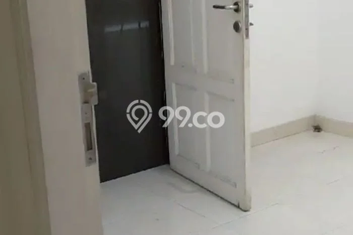 Rumah Asri di , 4 KT, Luas 90m2m² LB 100m2m² Rumah Asri di , 4 KT, Luas 90m2m² LB 100m2m²