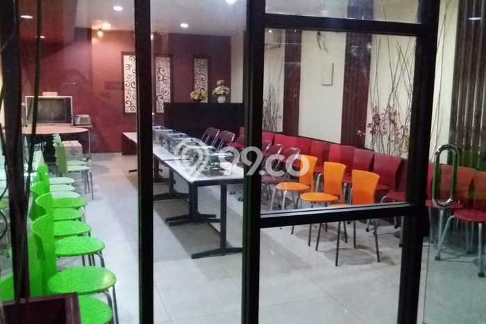Dijual! Ruko di Hasyim Ashari Jakarta Pusat LT 67m2 / LB 200m2 Kawasan Strategis Dijual! Ruko di Hasyim Ashari Jakarta Pusat LT 67m2 / LB 200m2 Kawasan Strategis