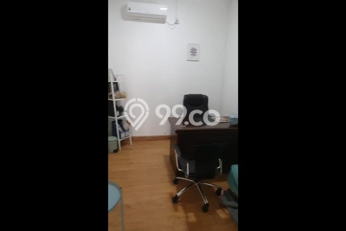 Pabrik Paling Dicari LB 100m2 Dijual di Tangerang Pabrik Paling Dicari LB 100m2 Dijual di Tangerang