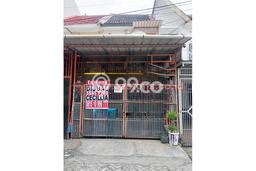 Rumah Minimalis 2 KT di Taman Palem Jakarta Barat Full Furnished Rumah Minimalis 2 KT di Taman Palem Jakarta Barat Full Furnished