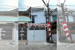 BEST OFFER! Rumah Nyaman area Taman Palem, LT 56m2m² Bangunan 75m2m² BEST OFFER! Rumah Nyaman area Taman Palem, LT 56m2m² Bangunan 75m2m²