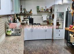Rumah Luxury Modern Tanpa Renovasi di Taman Kencana Jakarta Barat Rumah Luxury Modern Tanpa Renovasi di Taman Kencana Jakarta Barat