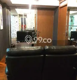EXCLUSIVE UNIT! Apartemen Kawasan , 4 KT, Luas 100m2m², Area Strategis, Fasilitas Terbaik EXCLUSIVE UNIT! Apartemen Kawasan , 4 KT, Luas 100m2m², Area Strategis, Fasilitas Terbaik