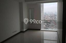 BEST CHOICE! Apartemen di Kebon Jeruk, Jakarta Barat, 1 KT, Luas 51m2m², Harga Terbaik BEST CHOICE! Apartemen di Kebon Jeruk, Jakarta Barat, 1 KT, Luas 51m2m², Harga Terbaik