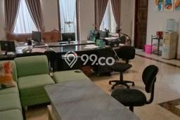 Best Deal Hunian Mewah Ideal dan Luas di Kebon Jeruk, Jakarta Barat Best Deal Hunian Mewah Ideal dan Luas di Kebon Jeruk, Jakarta Barat