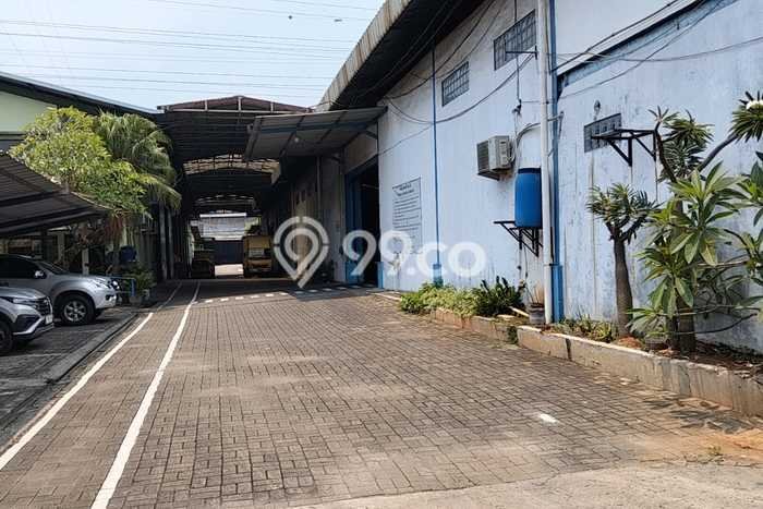 Gudang Dijual Lokasi Stratagis di Cipondoh Tangerang Cocok untuk Bisnis Gudang Dijual Lokasi Stratagis di Cipondoh Tangerang Cocok untuk Bisnis