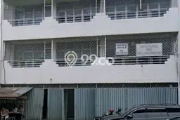 Ruko Bagus Dijual di Kapten Tendean Jakarta Selatan Lokasi Strategis Cocok untuk Kembangkan Bisnis Ruko Bagus Dijual di Kapten Tendean Jakarta Selatan Lokasi Strategis Cocok untuk Kembangkan Bisnis