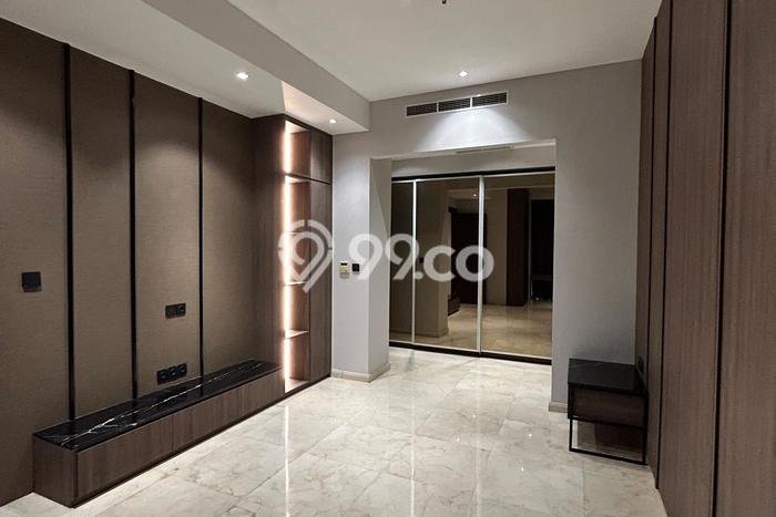 Dijual Cepat Apartemen Luxury di Kebayoran Lama, Jakarta Selatan 3 Kamar Harga Rp 4,9 Miliar Dijual Cepat Apartemen Luxury di Kebayoran Lama, Jakarta Selatan 3 Kamar Harga Rp 4,9 Miliar