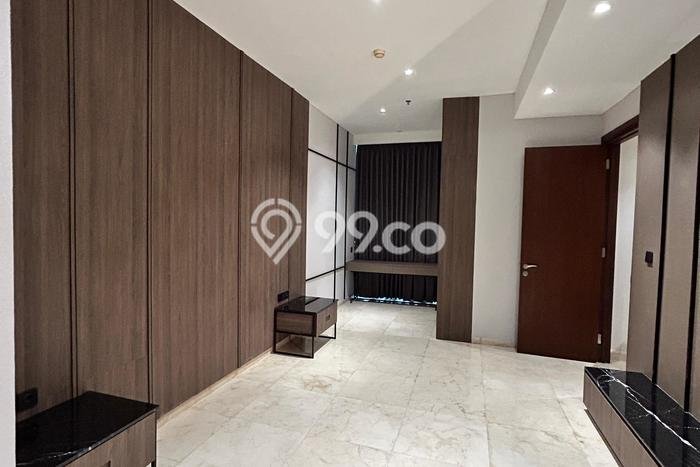 Dijual Cepat Apartemen Luxury di Kebayoran Lama, Jakarta Selatan 3 Kamar Harga Rp 4,9 Miliar Dijual Cepat Apartemen Luxury di Kebayoran Lama, Jakarta Selatan 3 Kamar Harga Rp 4,9 Miliar