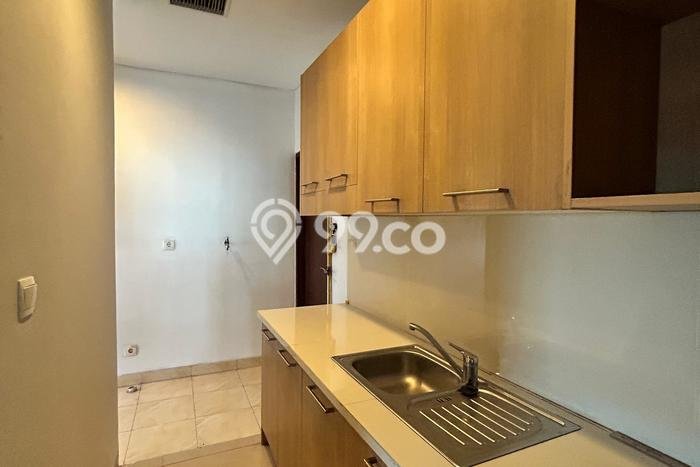 Dijual Cepat Apartemen Luxury di Kebayoran Lama, Jakarta Selatan 3 Kamar Harga Rp 4,9 Miliar Dijual Cepat Apartemen Luxury di Kebayoran Lama, Jakarta Selatan 3 Kamar Harga Rp 4,9 Miliar