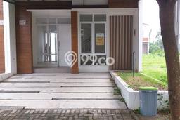 Rumah di Cikupa Citra Raya, Akses ke Tol, 2 KM, Luas 90m² Bangunan 60m² Rumah di Cikupa Citra Raya, Akses ke Tol, 2 KM, Luas 90m² Bangunan 60m²